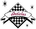 Other Articles
